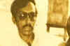 Talk or we'll attack cities, Kishanji warns Centre