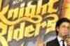 Manish Malhotra to design for KKR cheerleaders
