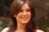 Urvashi Sharma to dance for a cause