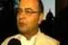 BJP blames govt for chaos over women's bill