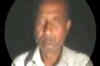 Maoists release teacher in West Bengal