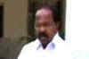 Law minister speaks on Women's Bill proceedings