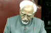 RS adjourned, errant MPs suspended
