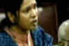DMK supports Women's Reservation Bill