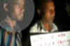 Maoists jostle for space in limelight