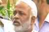We won't apologise for our act: Suspended JD(U) MP