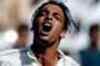 No Pakistani players in IPL 3: Lalit Modi