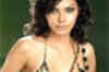 SRK ropes in Sherlyn as guest cheerleader for KKR