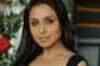 Rani Mukherji to shoot in Malaysia