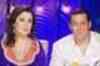 Good friend Farah to re-shoot song for Salman