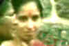Report on Nalini's plea to reach Madras HC