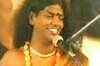 'Sex Swami' is in India?