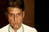 Modi must quit as Gujarat CM: Congress