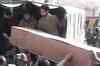 SPO shot dead in Srinagar, LeT's hand suspected