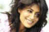 Chitrangada voted most desirable woman