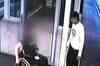 Attacks on Indians isolated incidents: Oz envoy