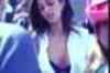 Watch: Mallika shoots a sexy car wash scene