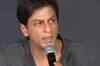 SRK's absence from KKR match proves lucky for team