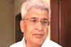 Scrap Nuclear-liability Bill, demand Left parties