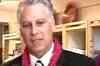 US pushes India for nuclear liability bill
