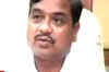 Patil moots upto 60 years' jail for terrorists