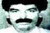 Motives behind Pak 'terror uncle' exposed