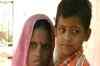 Cops arrest 6-year-old in Madhya Pradesh