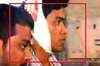 4 people run over by driver in Mumbai