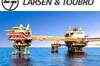 ET Now: L&T gets Rs 1000 crores order from ONGC