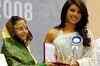 President gives away 56th National Film Awards