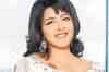 Hrithik's sister Sunaina marries secretly