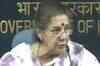 ET Now: Cabinet OKs 8% rise in dearness allowance