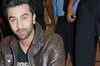 Ranbir still likes Deepika