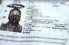 India can interrogate David Headley, says US