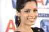 Is Freida Pinto the next Bond girl?