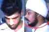 Two Babbar Khalsa terrorists held in Mohali