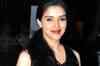Did Asin get a lip job done?