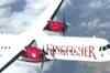 Kingfisher bomb: Investigators zero in on Bangalore link