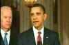 US House passes Obama's healthcare bill