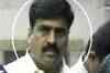 SC stays mining activities by Reddy brothers in AP