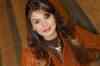 Yuvraj Singh dating model Aanchal Kumar
