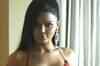 Motormouth Rakhi Sawant creates controversy again!