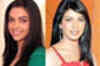 Highest paid celeb endorsers in Bollywood