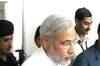 Ehsan Jaffrey case: Modi to appear before SIT
