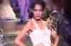 WIFW SS'10: Tarun Tahiliani's show