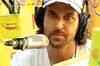 Hrithik turns singer for upcoming film 'Kites'