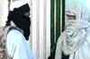 No direct conflict with India: Taliban