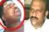 UP MLAs shame nation by shocking acts