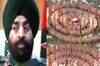 J&K: Major infiltration bid foiled; 8 Pak terrorists killed