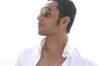Adhyayan wants Kangana back in his life